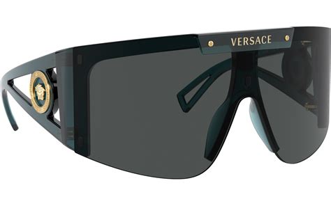 sunglasses versace 2017|Sunglasses and Shades .